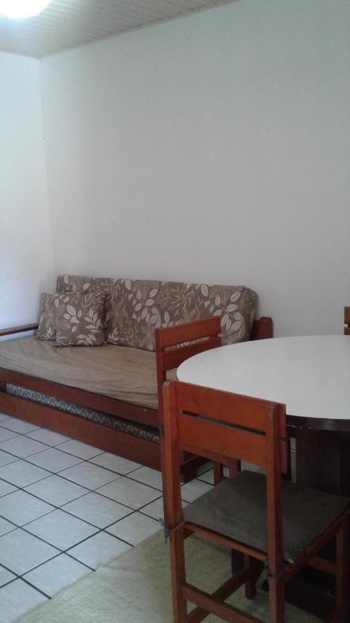 Residencial Tres Irmas Apartamento Florianópolis